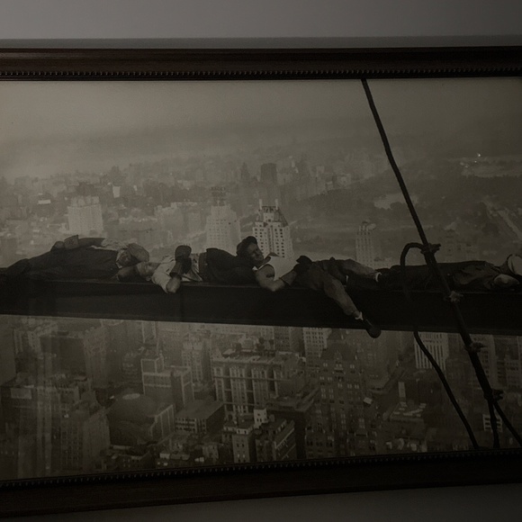 Meet your Posher - Picture 1 of 1